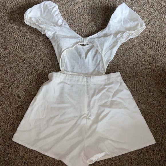 Romper - Picture 7 of 7